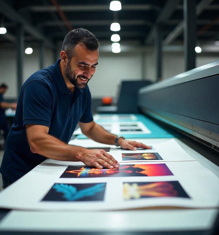 freepik__the-style-is-candid-image-photography-with-natural__7081